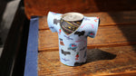 Blue Oak Koozies